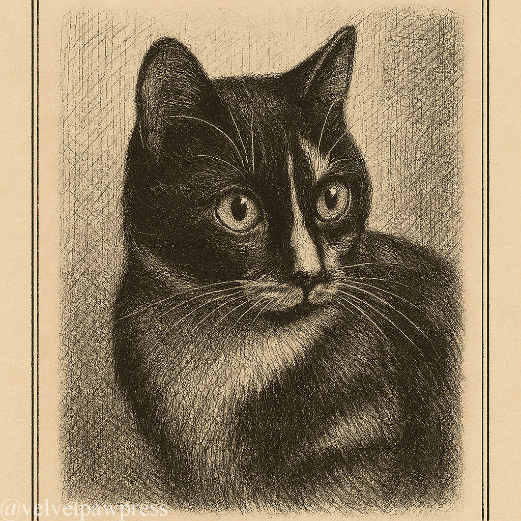 Pawparazzi Diaries: Candid Confessions of a Pet Stalker