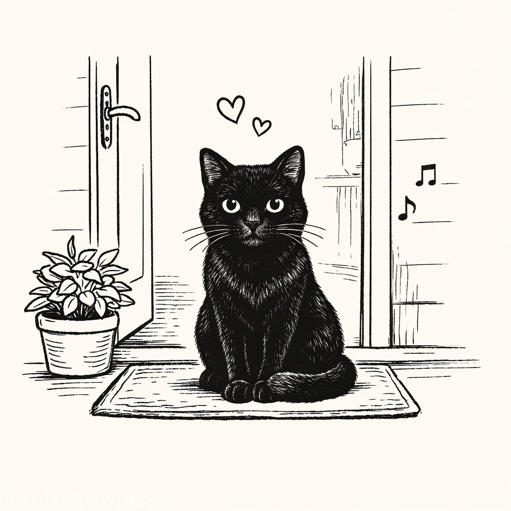 ADOPT A CAT IN PORTO