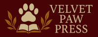 Logo horizontal